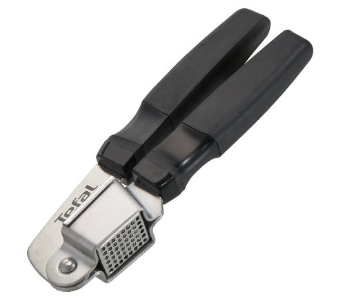 K0690914 presse-ail noir