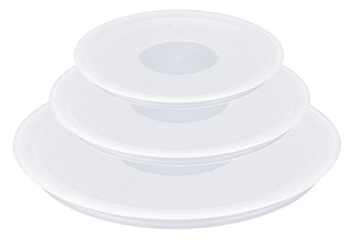 3132322 ingenio couvercle de conservation saute...