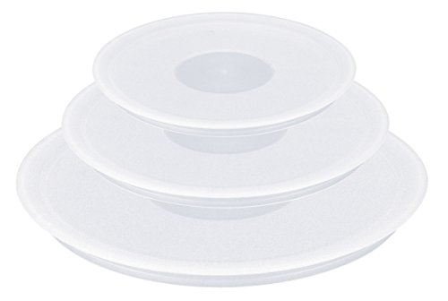 L9019222 ingenio lot 3 couvercle de conservatio...