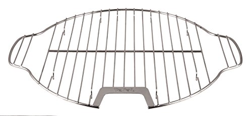 L9259904 grille gril four 26 / 28