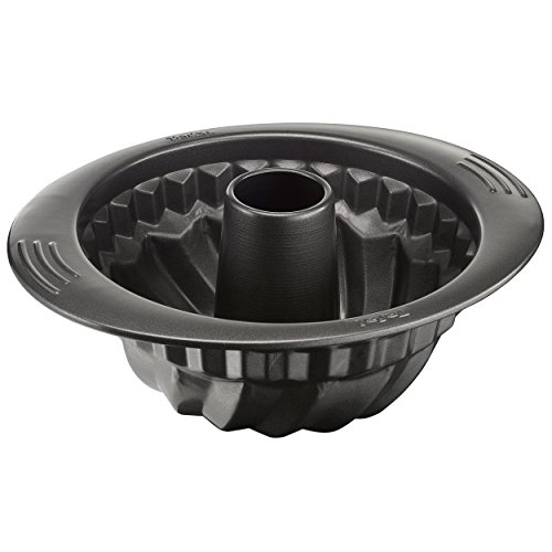 J08368 easy grip guglhupf 22 cm