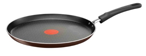 A4381102 just brownie crêpière 28 cm