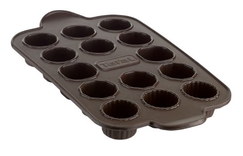 J4150114 chocosmart (mignardises)