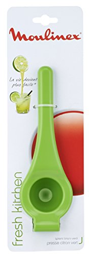 Tefal Accessoires 1998602 Fresh Kitchen Presse ...