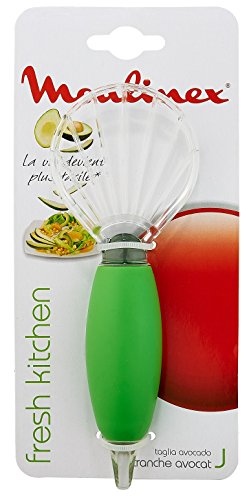 Tefal Accessoires 1998606 Fresh Kitchen Coupe A...