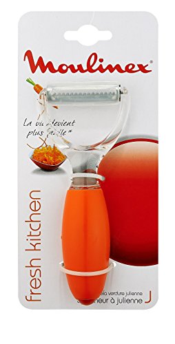 Accessoires 1998599 fresh kitchen eplucheur à j...