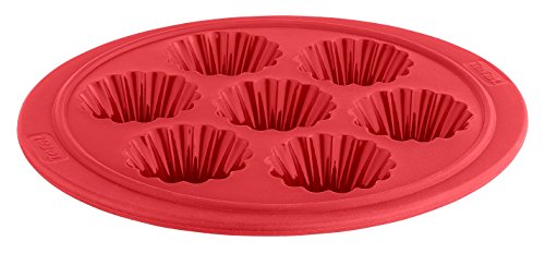 J4092414 mini brioches x7