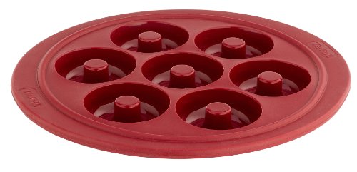 J4072504 mini savarin x7