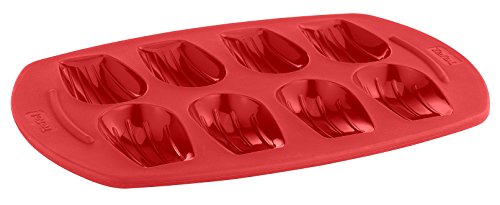 8012924 8 madeleines