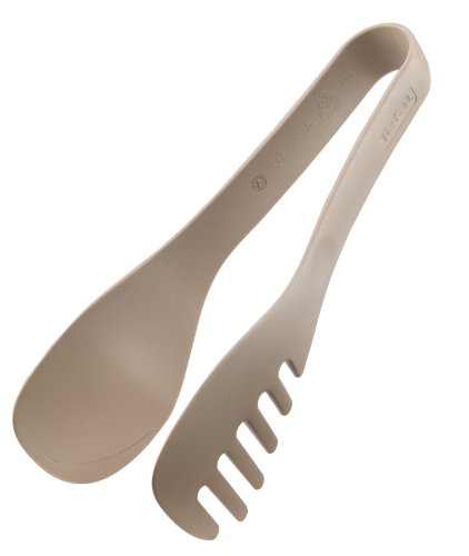 1998633 enjoy 2 en 1 pince