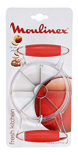 Tefal Accessoires 1998608 Fresh Kitchen Coupe P...