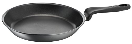 A6150702 poêle noire 30 cm tous feux dont induc...