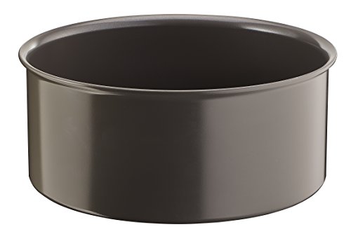 L2512902 ingenio casserole sans poignée céramiq...