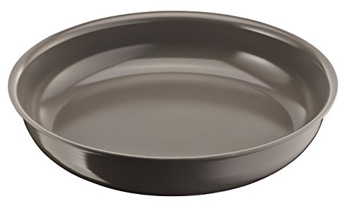 L2510602 ingenio poêle sans poignée céramique t...