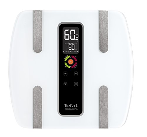 Bm7100s6 pèse-personne impédancemètre bodysigna...