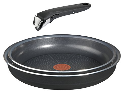 L0368902 ingenio 5 batterie de cuisine set de 3...