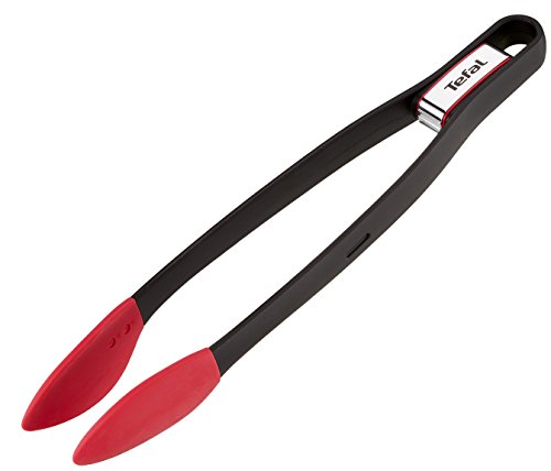 K2060714 ingenio pince aliments