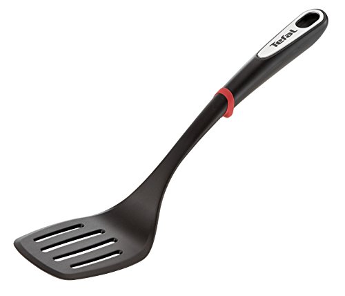 K2060814 ingenio spatule à angle