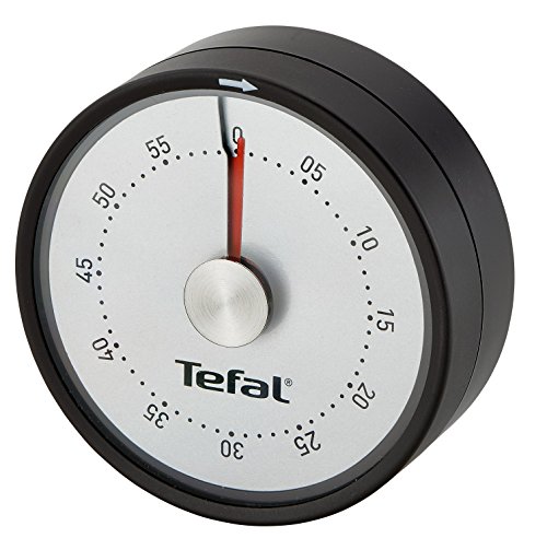 K2070814 ingenio minuteur