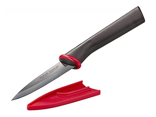 K1520314 couteau office  céramique 8 cm