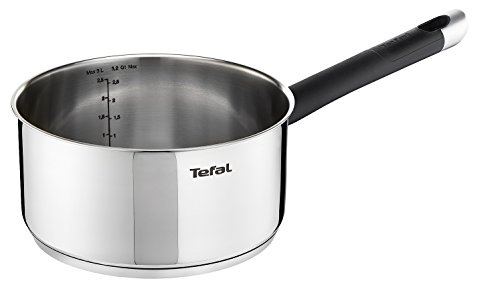 8010881 emotion casserole acier 18 cm