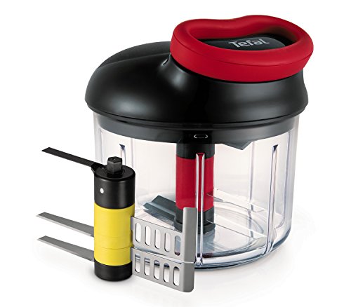 K0981114 ingenio hachoir