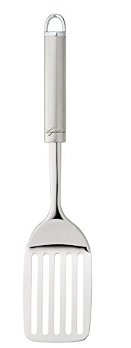 K0492014 spatule inox
