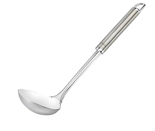 K0490214 louche inox