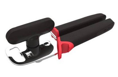 K2070514 ingenio ouvre-boîte