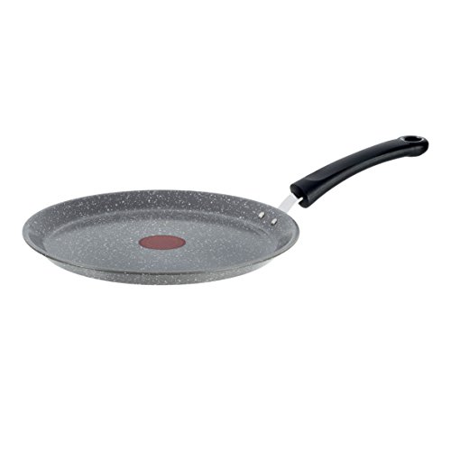 C4003802 météore crêpière céramique gris 25 cm