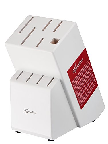 K0473014 bloc couteaux