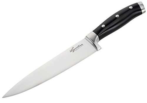 K0470214 Couteau de chef 20 cm