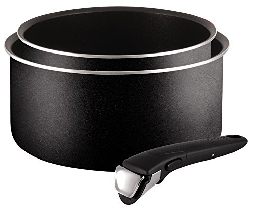 L2009602 set de casseroles - ingenio 5 essentia...