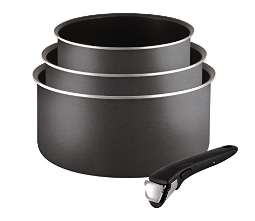 L2049502 set de casseroles - ingenio essential ...