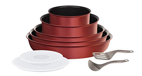 L6599302 set de poêles et casseroles - ingenio ...