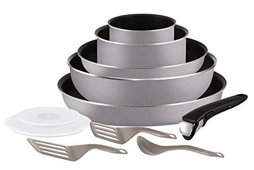 L2149902 set de poêles et casseroles - ingenio ...
