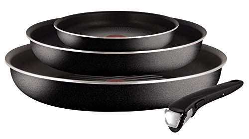 L2009302 set de poêles - ingenio 5 essential no...