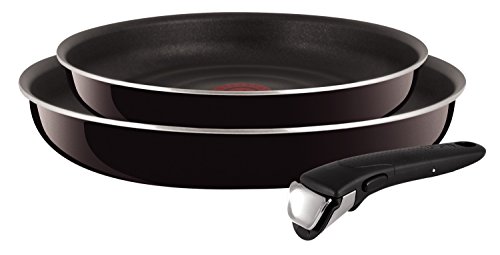 L6139202 ingenio so intensive poêle 3 pièces al...