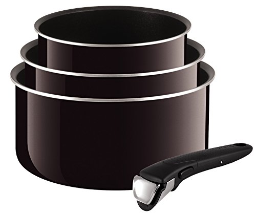 L6139502 ingenio so intensive