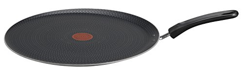 A3119702 it's time galétière sans répartiteur a...