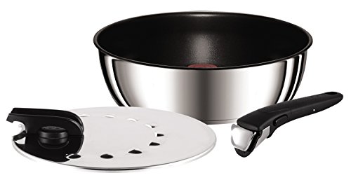 L9403302 ingenio preference sauteuse + poignée ...