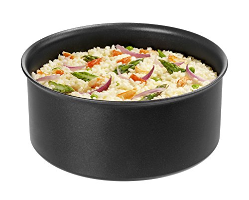 L6502902 ingenio expertise casserole aluminium ...