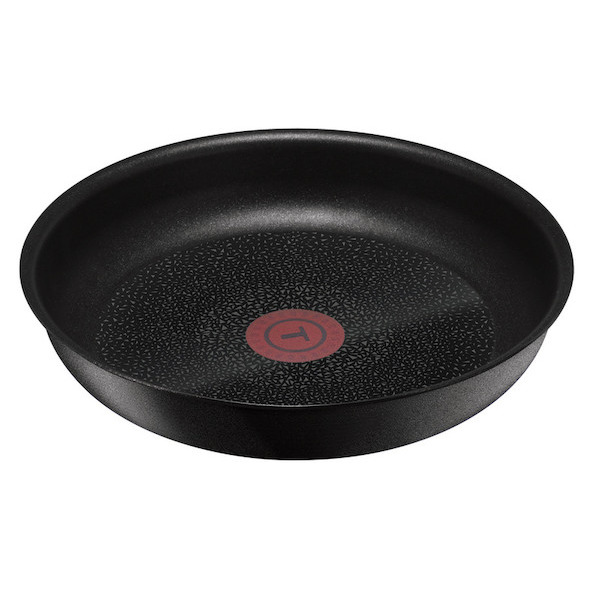 Gamme ingenio Expertise