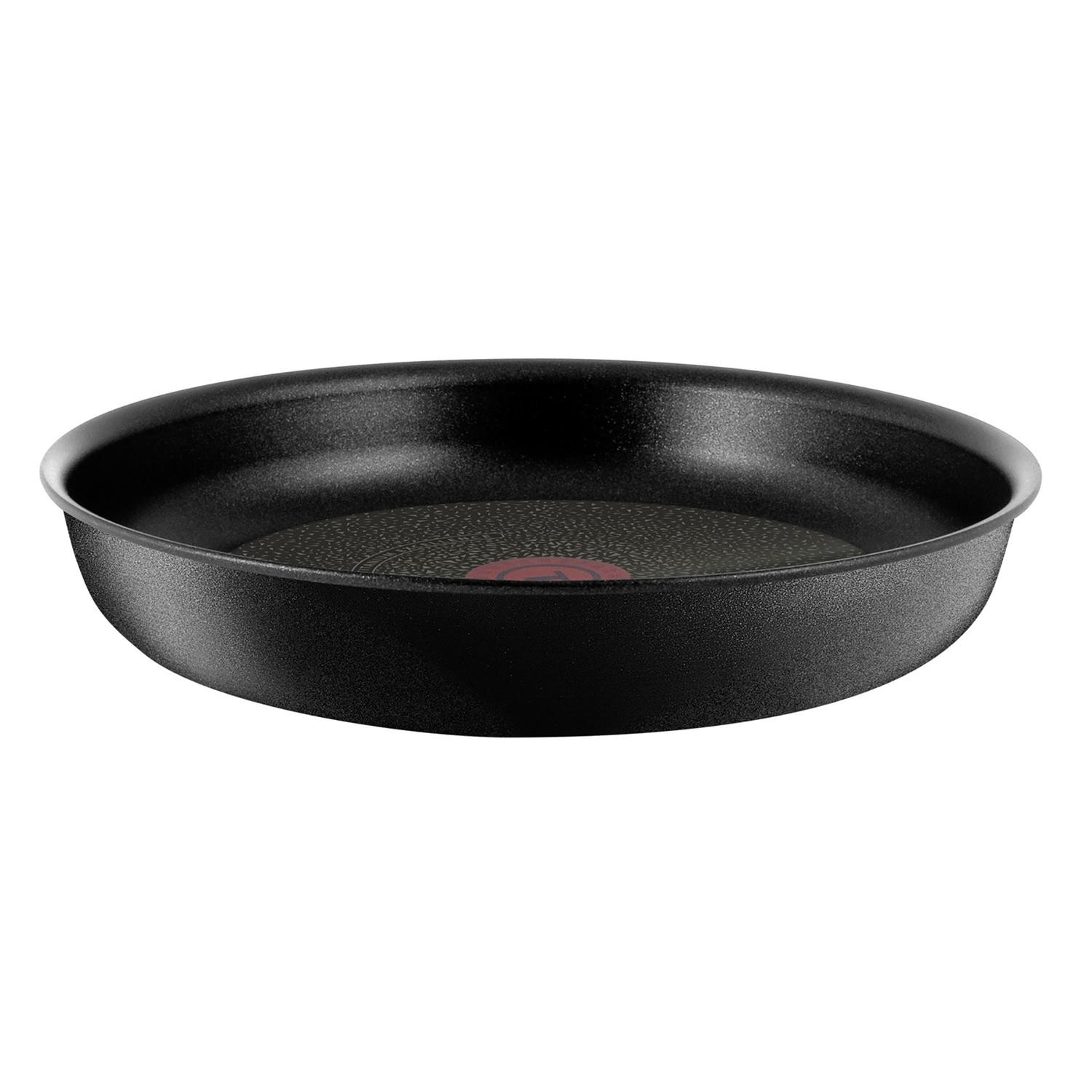 Poêle anti-adhésive Ingenio Expertise 26cm TEFAL