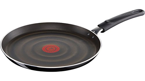 D5091102 comfort grip crêpière aluminium noir 2...