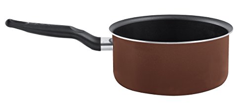 B3003002 extra brownie casserole aluminium 20 cm