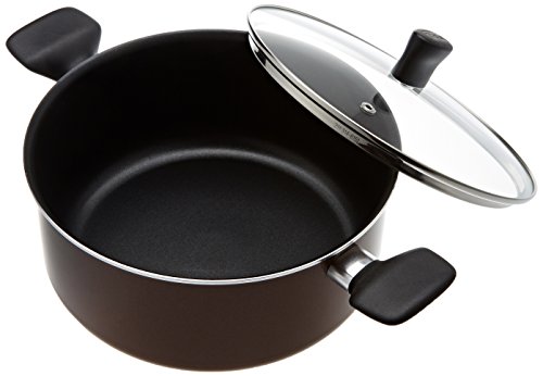 B3004602 extra brownie faitout avec couvercle a...