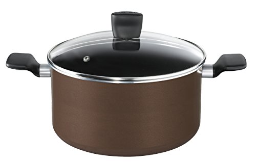 B3006902 extra brownie marmite avec couvercle a...