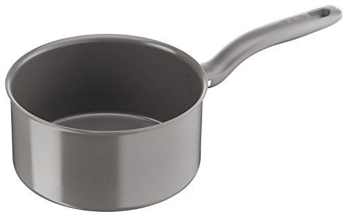 C9933002 ceramic control gv5 casserole aluminiu...