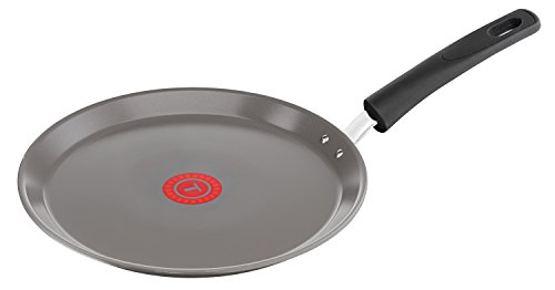 C9933802 ceramic control gv5 crépière aluminium...